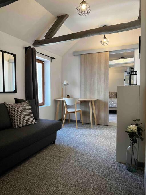 Holiday home La Petite Rochambelle Vendome